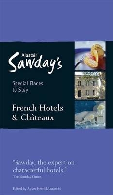 French Hotels and Chateaux