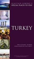 Turkey - 