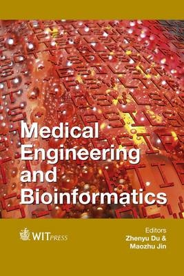 Medical Engineering and Bioinformatics - 