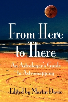 From Here to There - 