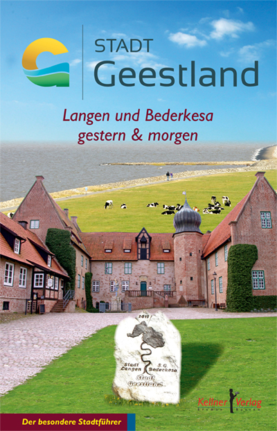 Stadt Geestland - 