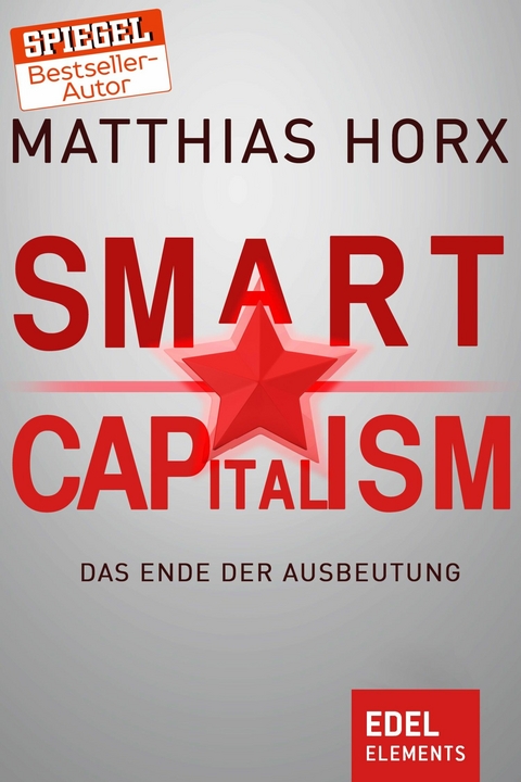 Smart Capitalism - Matthias Horx