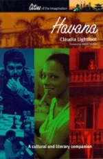 Havana - Claudia Lightfoot