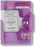 Magic @file-online.com