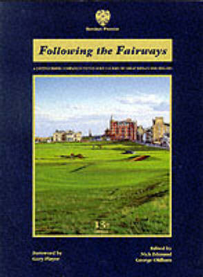 Following the Fairways - 