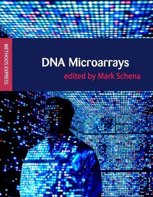 DNA Microarrays - 