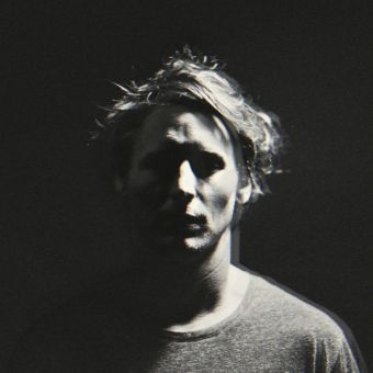 I Forget Where We Were, 1 Audio-CD - Ben Howard