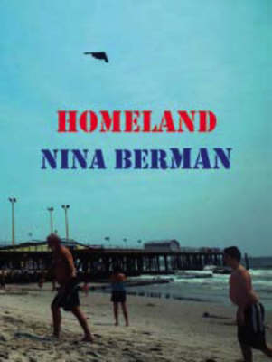 Nina Berman: Homeland