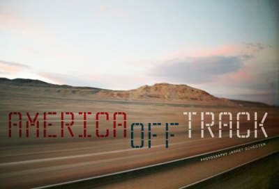 America Off Track - 