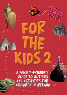 For the Kids 2 - 