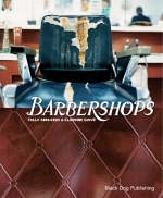 Barbershops - Tally Abecassis, Claudine Sauve