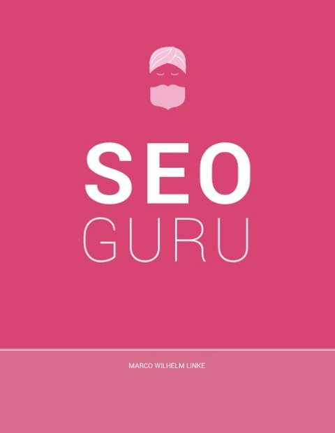 Seo Guru - Marco Wilhelm Linke