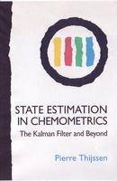 State Estimation in Chemometrics - Pierre C. Thijssen