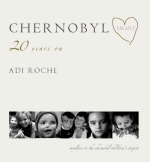 Chernobyl Heart - Adi Roche