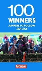 100 Winners - 