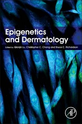 Epigenetics and Dermatology - 