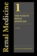 The Year in Renal Medicine - 