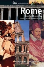 Rome - Jonathan Boardman