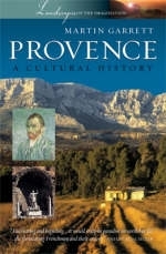 Provence - Martin Garrett