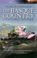 Basque Country - Paddy Woodworth