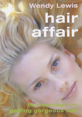 Hair Affair - Wendy Lewis