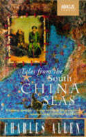 Tales From The South China Seas -  Charles Allen