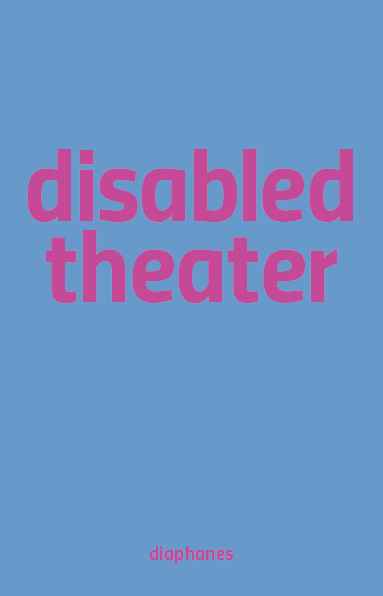 Disabled Theater - 