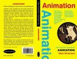 Animation - Mark Whitehead