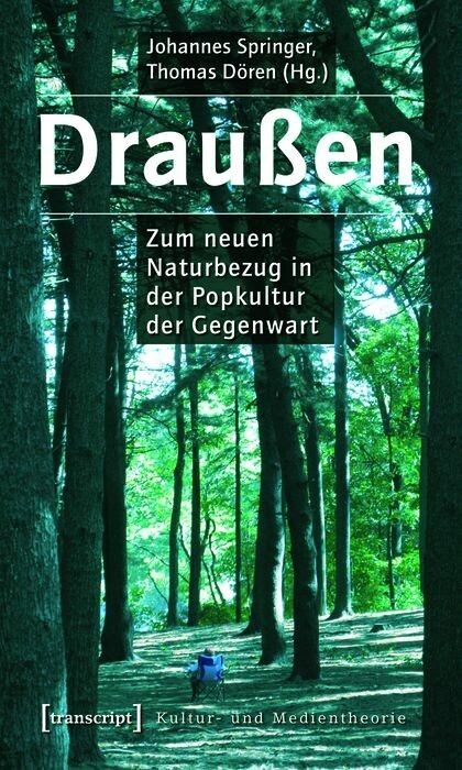 Draußen - 