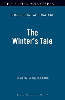 "The Winter's Tale" - William Shakespeare