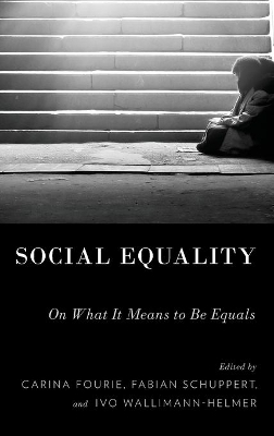 Social Equality - 