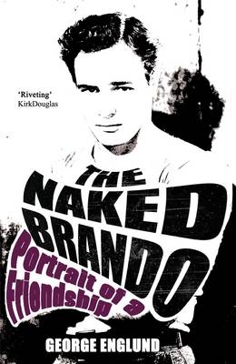 Marlon Brando - George Englund