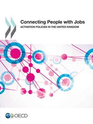 Connecting people with jobs -  Organisation for Economic Co-Operation and Development