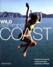 Wild Swimming Coast - Daniel Start