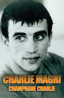 Champagne Charlie Magri - Charlie Magri