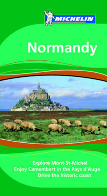 Normandy - 