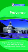 Provence - 