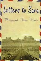 Letters to Sara - J.Clark Margaret