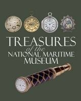 Treasures of the National Maritime Museum - 