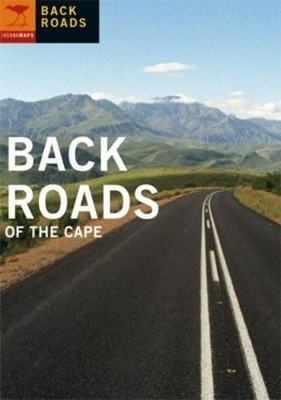 Back roads of the Cape - David Fleminger