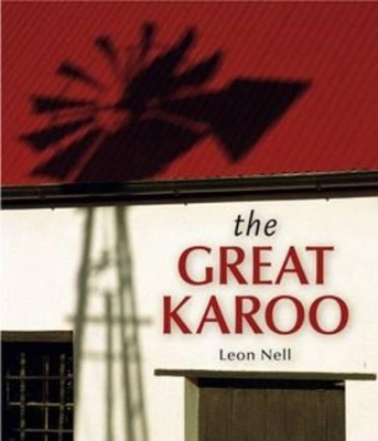 Great Karoo - L Nell