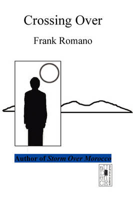 Crossing Over - Frank Romano