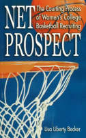 Net Prospect - Lisa Liberty Becker