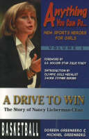 Drive to Win - Doreen Green Berg, Michael Geenberg