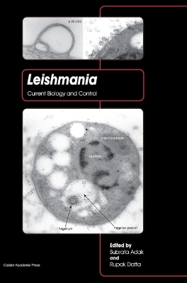 Leishmania - 