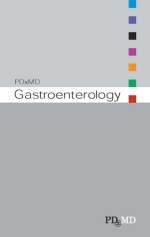 PDxMD Gastroenterology -  PDxMD