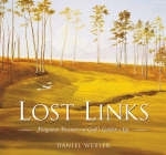 Lost Links - Daniel Wexler