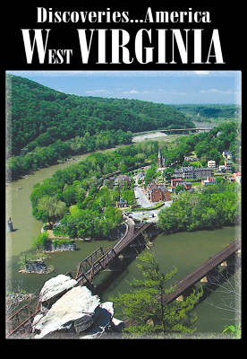 West Virginia -  Bennett-Watt HD Productions