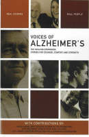 Voices of Alzheimer's - 