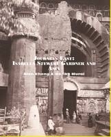 Journeys East: Isabella Stewart Gardner and Asia - Alan Chong, Noriko Murai